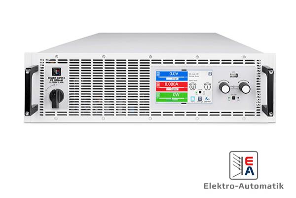 EA10000系列直流電源